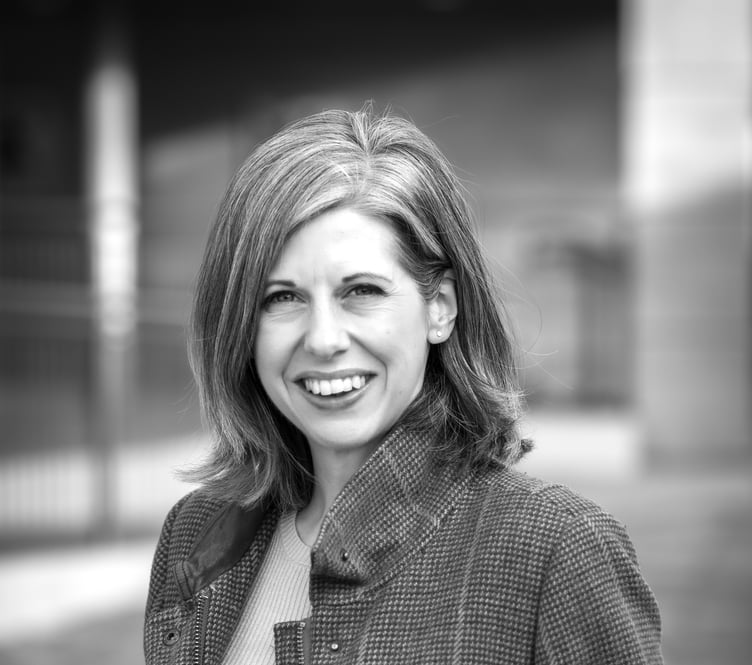 "The world also needs diplomats; it needs people who can understand and listen."