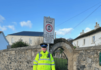 Trick-or-treaters in Teignbridge urged to think of others this Halloween