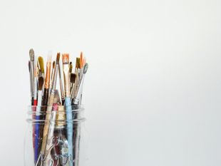 Council secures Levelling Up funding to support the arts 