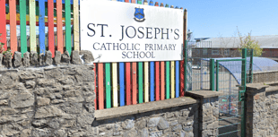 Newton school blasts damning Ofsted report