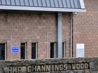Overcrowding a major cause for concern at Teignbridge prison