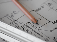 Bid to build wedding venue in Littlehempston