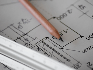 More than a dozen new homes coming as application approved 