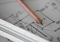 Hotel-use application for part of agricultural building submitted