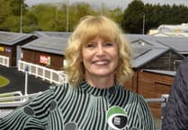 ‘I will still exist as a woman' says councillor hailing 'common sense' ruling