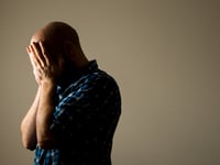 Almost 1,000 mental health detentions in Devon