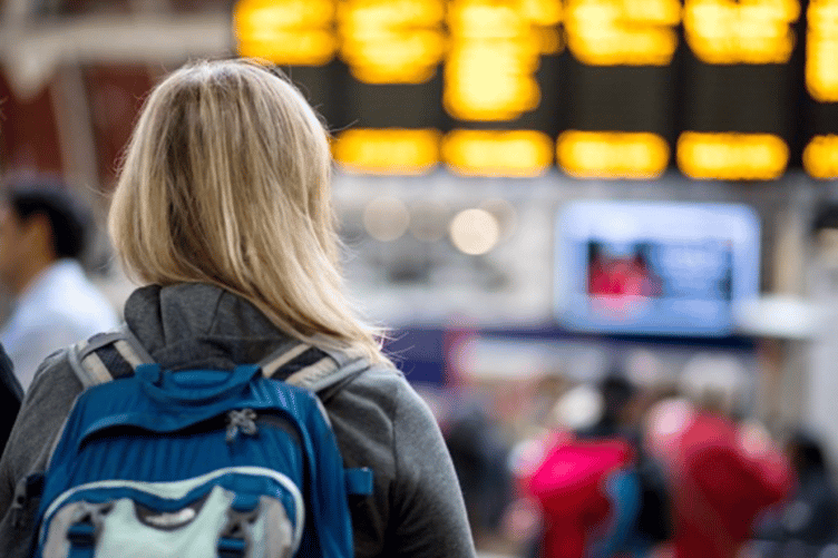 Great Western Railway