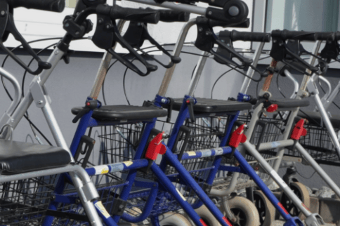 Devon County Council