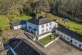 Farmhouse for sale has 1800s origins and "beautiful" countryside views