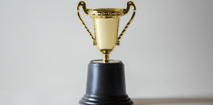 Lustleigh introduces Citizens Award