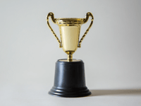 Lustleigh introduces Citizens Award