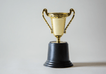 Vote for your 'NHS star' in Torbay and South Devon Awards