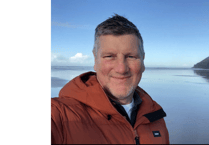 Retired police officer's plea for routine prostate cancer screening