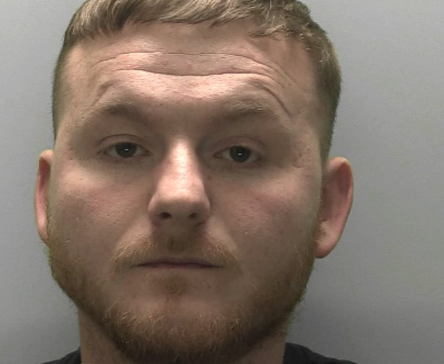 Appeal for information on missing man 