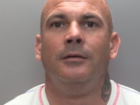 Drug dealer jailed 