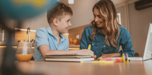 New Devon Wallet makes it easier for parents to arrange support