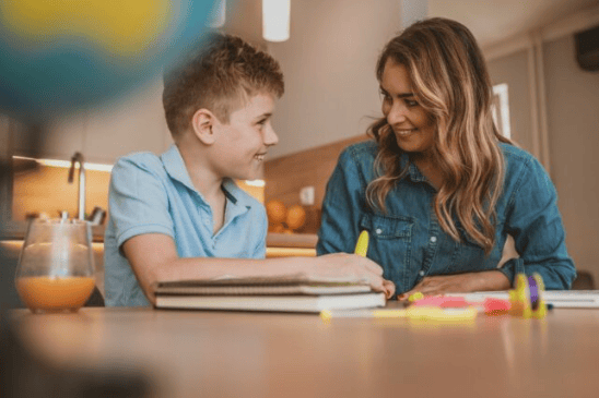 New Devon Wallet makes it easier for parents and carers to arrange support