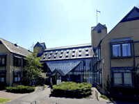 Council auditors hampered by 'inadequate' paperwork 
