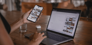 Digital training for core sectors available to Devon residents 
