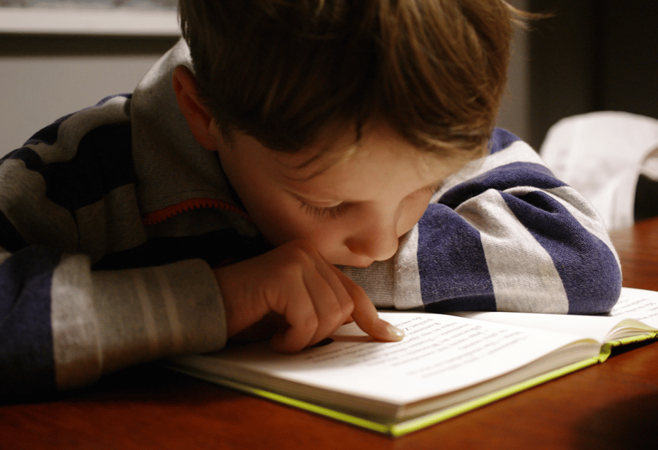 Devon strengthens school support with investment in provision
