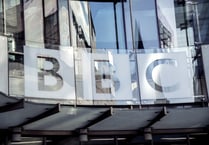 BBC local radio cuts 'could harm thousands of people registered visually impaired in Devon'