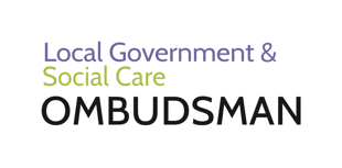 Ombudsman investigates allowance payments 