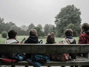 Council backs £2m boost for Fostering Service 