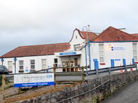 Teignmouth League continues fight for hospital