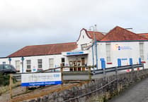 Further bid to overturn Teignmouth Hospital closure decision