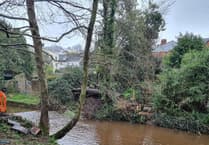 Petition aims to bridge Manor Gardens gap