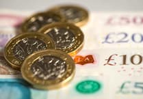 Get cost-saving tips at Heathfield event