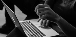 Police launch survey to improve reporting of rape 