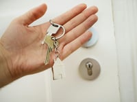 Research reveals that a quarter of house buyers bribed sellers