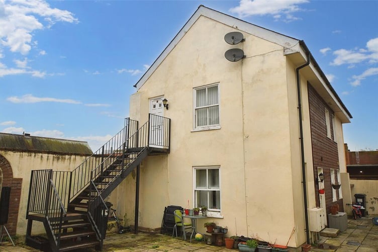 cheapest newton abbot