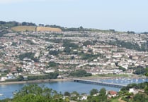 Teignmouth residents vote to adopt neighbourhood plan