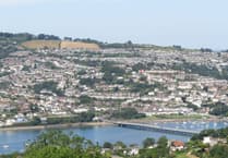 Teignmouth residents vote to adopt neighbourhood plan