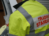 Caterers pass allergens check as trading standards carry out testing