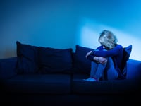More than 1,000 people receiving benefits due to mental health 