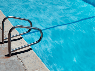 Teignbridge pools awarded funding following successful bid 