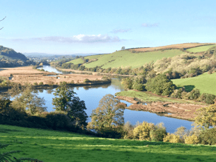Dartmoor's angling history unveiled