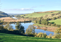 Dartmoor's angling history unveiled