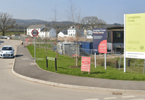 Further new homes planned for Bovey Tracey 