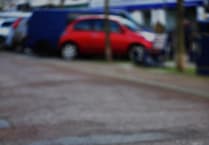 Councillors issue rallying cry for road warden volunteers