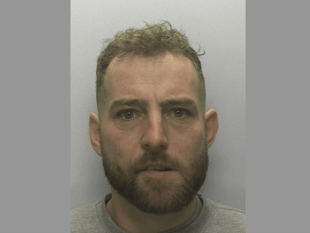 South Devon man wanted by police - have you seen him?
