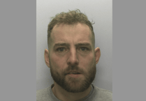 South Devon man wanted by police - have you seen him?