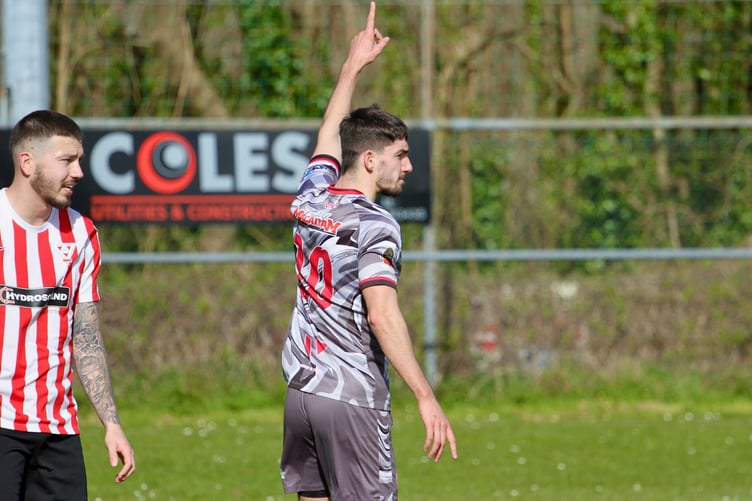 Elburton Villa 1-2 Bovey Tracey