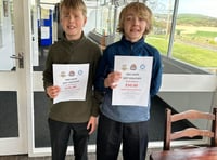Captains make their mark ahead of season