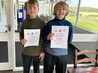 Captains make their mark ahead of season