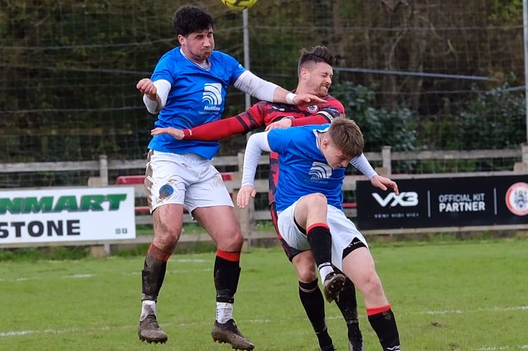 01-04-24 Bovey 2 Newton 2