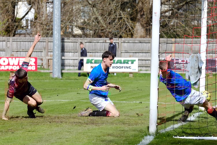 01-04-24 Bovey 2 Newton 2